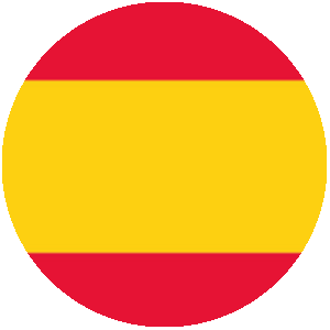 espanol