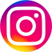 insta icon 75px